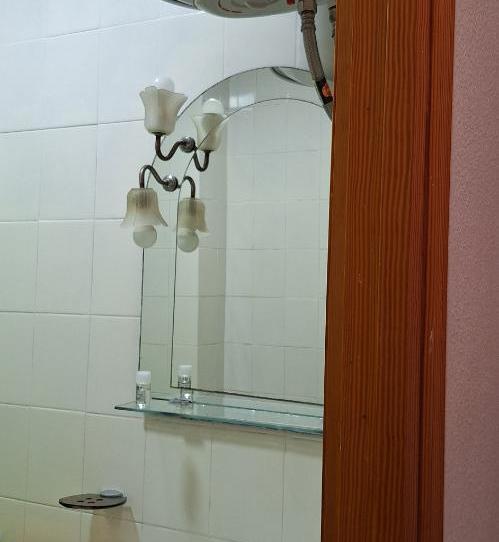 Estudi de lloguer a Gran Vía de la Manga, 16, Veneziola, La Manga del Mar Menor - imatge 1 Foto 1 de Estudi de lloguer a Gran Vía de la Manga, 16, Veneziola, La Manga del Mar Menor