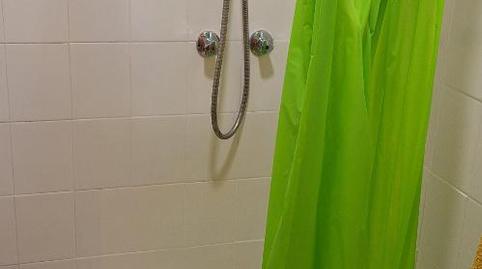 Estudi de lloguer a Gran Vía de la Manga, 16, Veneziola, La Manga del Mar Menor - imatge 3 Foto 3 de Estudi de lloguer a Gran Vía de la Manga, 16, Veneziola, La Manga del Mar Menor