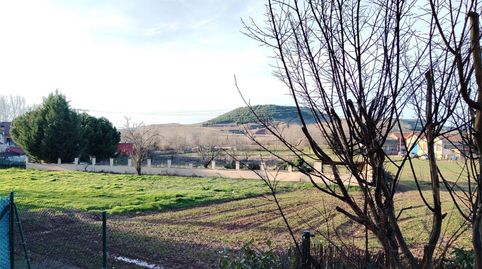 Foto 4 de Casa o xalet en venda a Sector Sector R-2, 8, Nájera, La Rioja