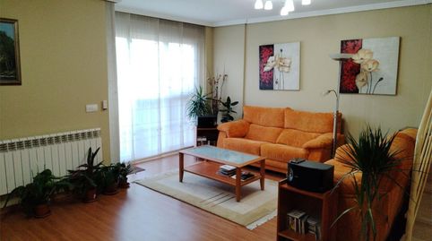 Foto 3 de Casa o xalet en venda a Sector Sector R-2, 8, Nájera, La Rioja