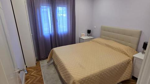 Foto 4 de Pis en venda a Avenida Quinta, 2, Rejas,  Madrid Capital