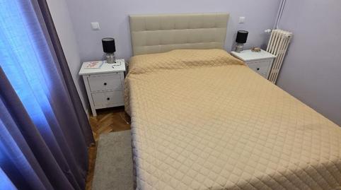 Foto 5 de Pis en venda a Avenida Quinta, 2, Rejas,  Madrid Capital