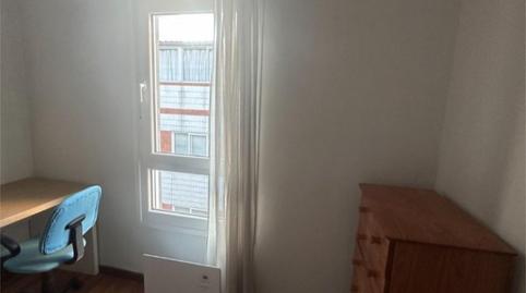 Flat for share in Travesía Rosario, 8, Fátima, Vigo - image 2 Photo 2 of Flat for share in Travesía Rosario, 8, Fátima, Vigo