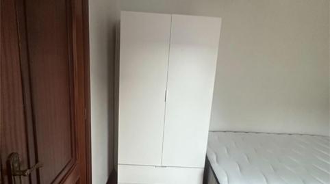 Flat for share in Travesía Rosario, 8, Fátima, Vigo - image 3 Photo 3 of Flat for share in Travesía Rosario, 8, Fátima, Vigo