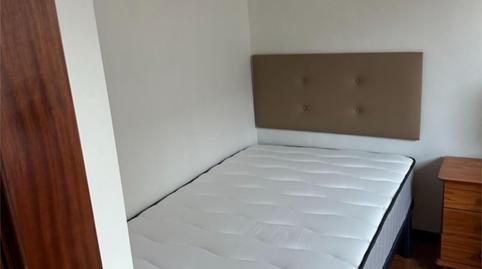 Flat for share in Travesía Rosario, 8, Fátima, Vigo - image 4 Photo 4 of Flat for share in Travesía Rosario, 8, Fátima, Vigo