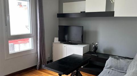 Flat for share in Travesía Rosario, 8, Fátima, Vigo - image 5 Photo 5 of Flat for share in Travesía Rosario, 8, Fátima, Vigo