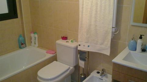 Foto 2 de Piso de alquiler en Calle Arroyo de San Andrés, 6, Casarrubios del Monte pueblo, Casarrubios del Monte