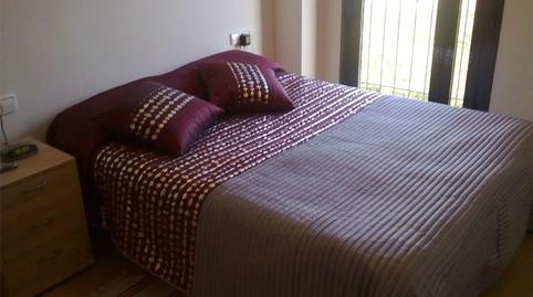 Foto 3 de Piso de alquiler en Calle Arroyo de San Andrés, 6, Casarrubios del Monte pueblo, Casarrubios del Monte