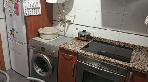 Foto 5 de Piso de alquiler en Calle Arroyo de San Andrés, 6, Casarrubios del Monte pueblo, Casarrubios del Monte