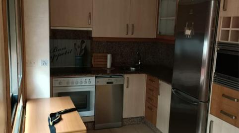 Piso de alquiler en Calle la Cerca, 12, Cariño, A Coruña - imagen 3 Foto 3 de Piso de alquiler en Calle la Cerca, 12, Cariño, A Coruña