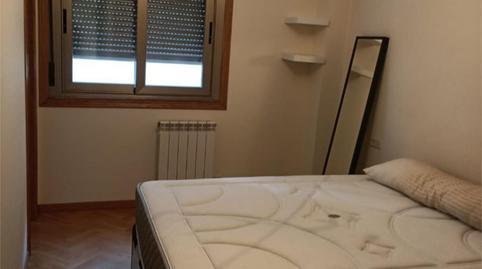 Piso de alquiler en Calle la Cerca, 12, Cariño, A Coruña - imagen 4 Foto 4 de Piso de alquiler en Calle la Cerca, 12, Cariño, A Coruña