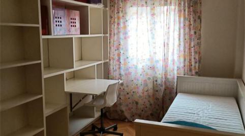 Piso de alquiler en Calle la Cerca, 12, Cariño, A Coruña - imagen 5 Foto 5 de Piso de alquiler en Calle la Cerca, 12, Cariño, A Coruña