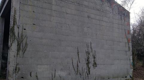 Foto 2 de Finca rústica en venta en Castro de Abaixo, 22, Lalín, Pontevedra