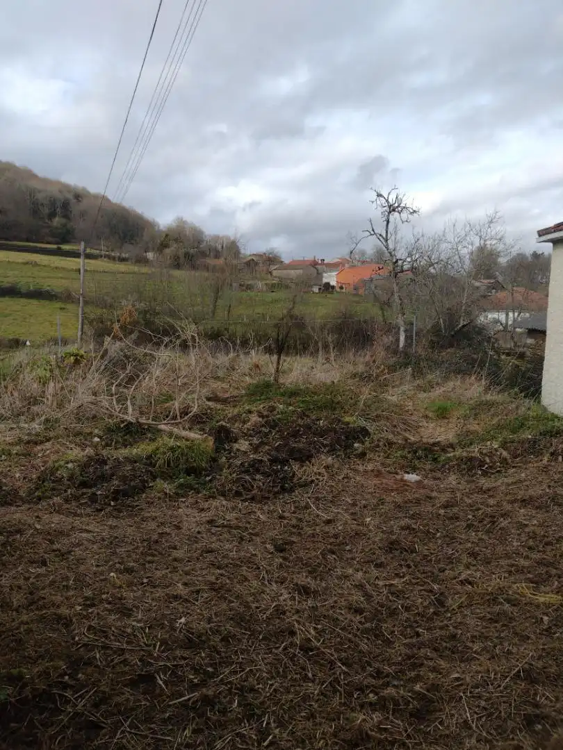 Country house zum Verkauf in Castro de Abaixo, 22, Lalín Country house zum Verkauf in Lalín