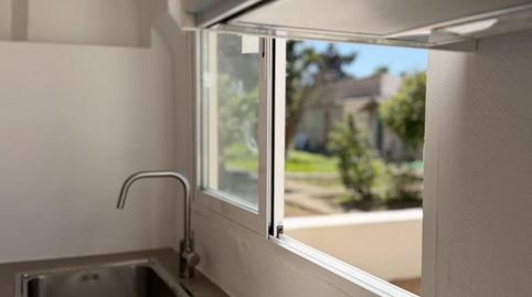 Foto 4 de Planta baixa de lloguer a Establiments,  Palma de Mallorca