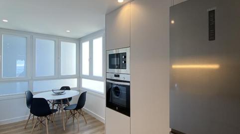 Pis de lloguer a Plaza Carrascón, 3, El Palo, Málaga Capital - imatge 3 Foto 3 de Pis de lloguer a Plaza Carrascón, 3, El Palo, Málaga Capital