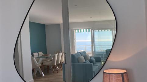 Pis de lloguer a Plaza Carrascón, 3, El Palo, Málaga Capital - imatge 2 Foto 2 de Pis de lloguer a Plaza Carrascón, 3, El Palo, Málaga Capital