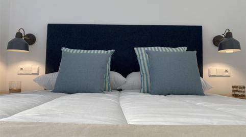 Pis de lloguer a Plaza Carrascón, 3, El Palo, Málaga Capital - imatge 5 Foto 5 de Pis de lloguer a Plaza Carrascón, 3, El Palo, Málaga Capital