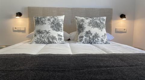 Pis de lloguer a Plaza Carrascón, 3, El Palo, Málaga Capital - imatge 4 Foto 4 de Pis de lloguer a Plaza Carrascón, 3, El Palo, Málaga Capital