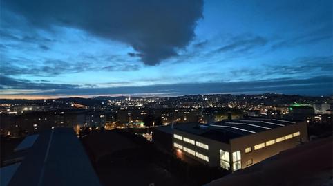 Apartment for sale in Avenida Casanova de Eirís, 27, Los Castros - Castrillón, A Coruña Capital - image 2 Photo 2 of Apartment for sale in Avenida Casanova de Eirís, 27, Los Castros - Castrillón, A Coruña Capital