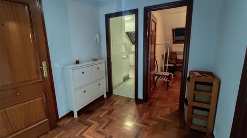 Apartment for sale in Avenida Casanova de Eirís, 27, Los Castros - Castrillón, A Coruña Capital - image 3 Photo 3 of Apartment for sale in Avenida Casanova de Eirís, 27, Los Castros - Castrillón, A Coruña Capital