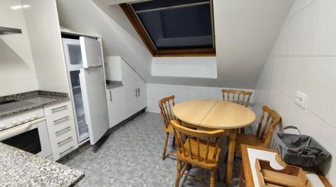 Apartment for sale in Avenida Casanova de Eirís, 27, Los Castros - Castrillón, A Coruña Capital - image 5 Photo 5 of Apartment for sale in Avenida Casanova de Eirís, 27, Los Castros - Castrillón, A Coruña Capital