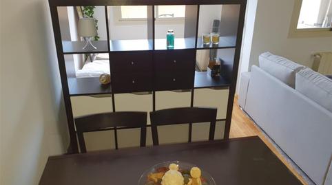 Foto 5 de Estudi de lloguer a Ronda de Aulencia, 21, Ibiza - San Pedro, Villanueva del Pardillo