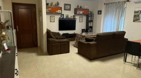 Foto 2 von Wohnung zum Verkauf in Calle San Antonio, 1, Cortegana, Huelva