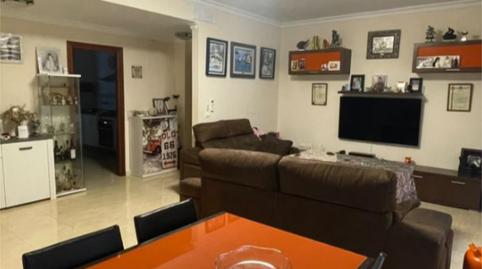 Foto 4 von Wohnung zum Verkauf in Calle San Antonio, 1, Cortegana, Huelva