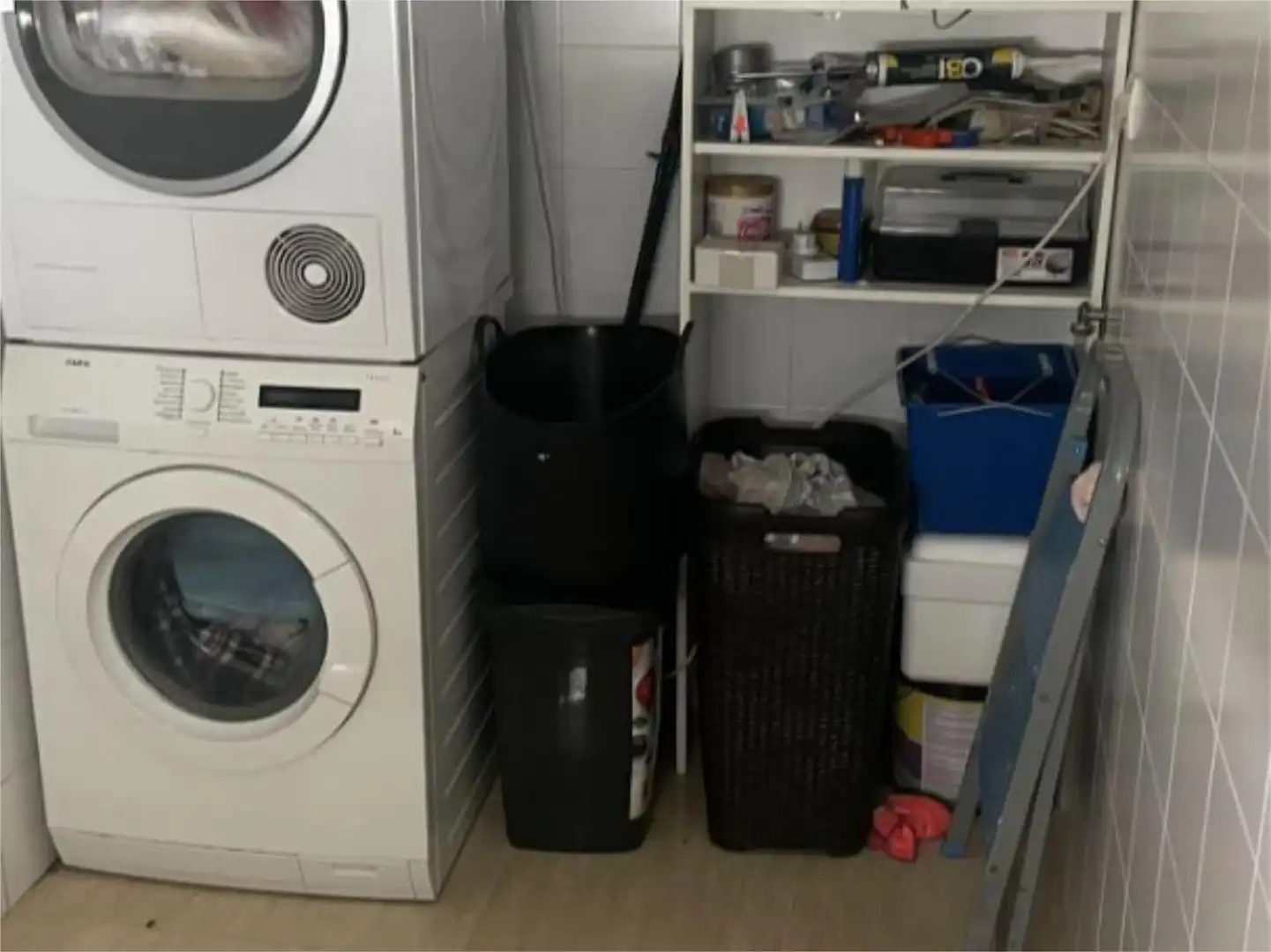Piso en venta en Cortegana con Aire acondicionado, Calefacción y Terraza