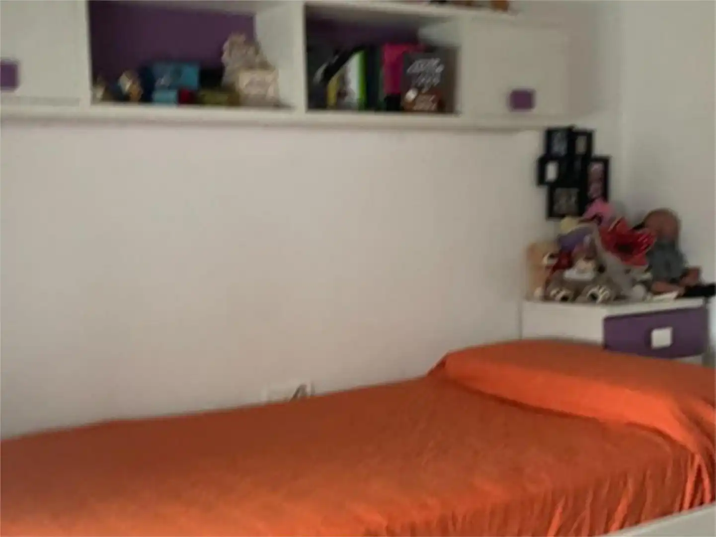 Habitación de Piso en venta en Cortegana con Aire acondicionado, Calefacción y Terraza