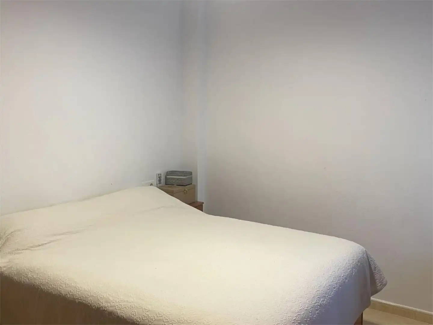 Habitación de Piso en venta en Cortegana con Aire acondicionado, Calefacción y Terraza