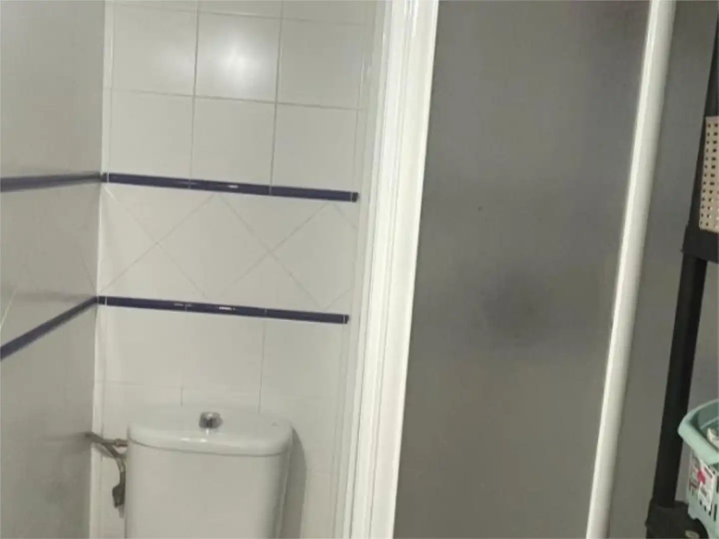 Baño de Piso en venta en Cortegana con Aire acondicionado, Calefacción y Terraza