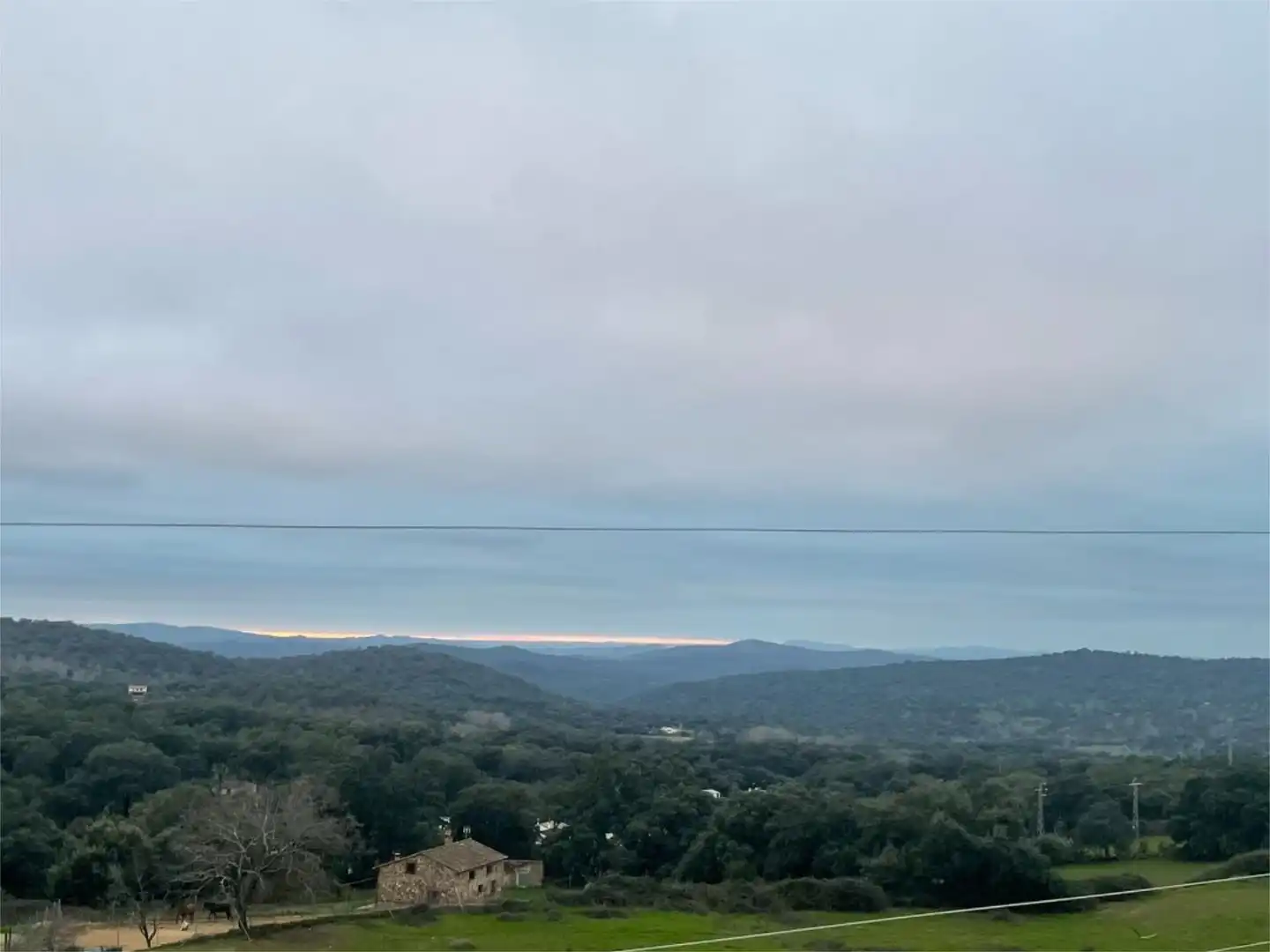 Piso en venta en Cortegana con Aire acondicionado, Calefacción y Terraza