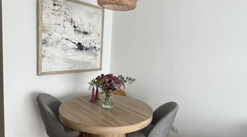 Foto 3 de Pis en venda a Calle de Florencia, 24, Canillas,  Madrid Capital