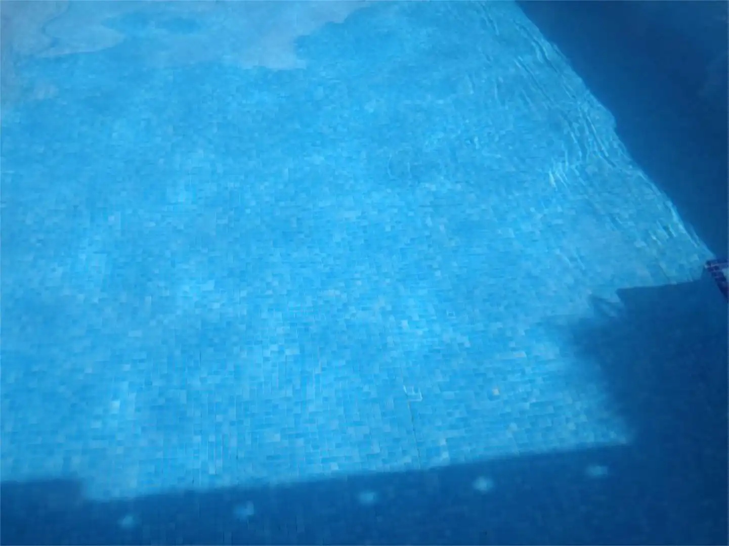 Casa o xalet en venda a Calle Gloria Fuertes, 30, La Paloma - Asfain Piscina de Casa o xalet en venda en Azuqueca de Henares amb Terrassa i Piscina