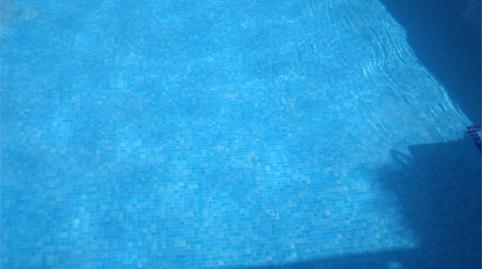 Foto 4 de Casa o xalet en venda a Calle Gloria Fuertes, 30, La Paloma - Asfain, Azuqueca de Henares