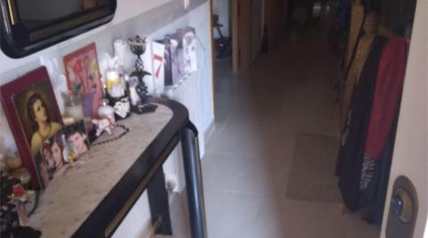 Foto 5 de Casa o xalet en venda a Calle Gloria Fuertes, 30, La Paloma - Asfain, Azuqueca de Henares