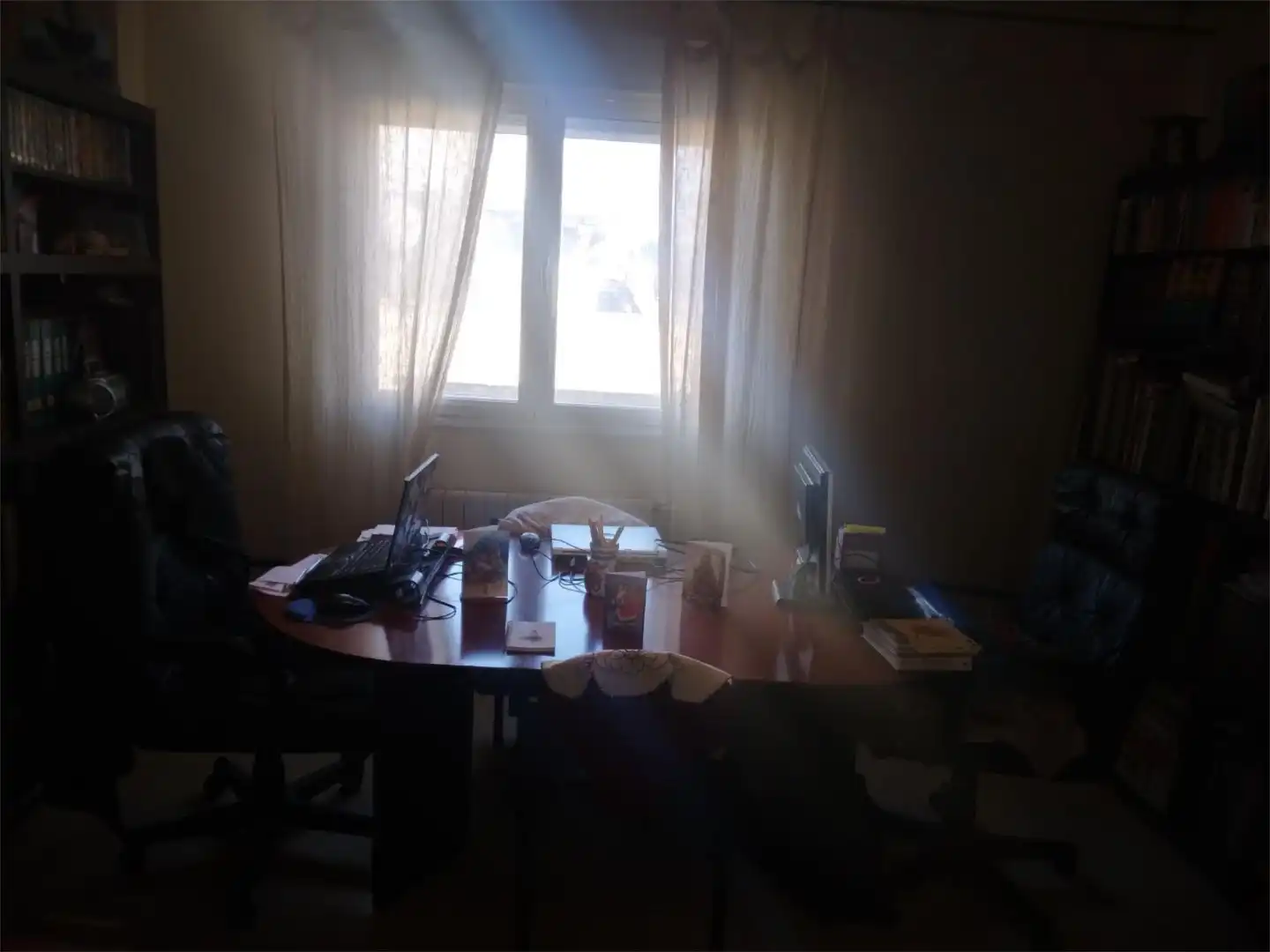 Casa o xalet en venda a Calle Gloria Fuertes, 30, La Paloma - Asfain Casa o xalet en venda en Azuqueca de Henares amb Terrassa i Piscina