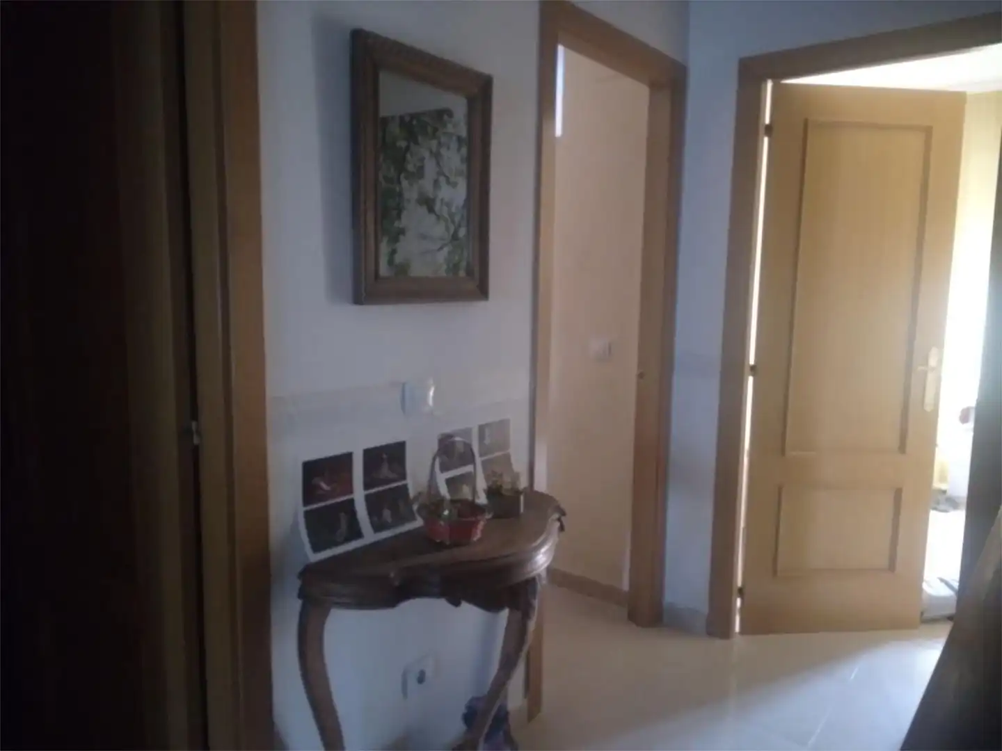 Casa o xalet en venda a Calle Gloria Fuertes, 30, La Paloma - Asfain Casa o xalet en venda en Azuqueca de Henares amb Terrassa i Piscina