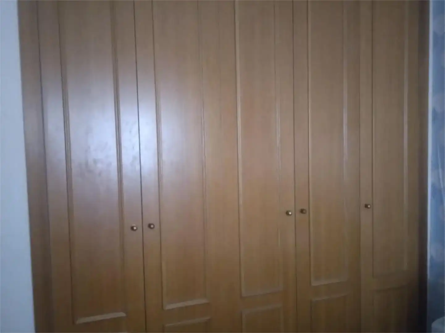 Casa o xalet en venda a Calle Gloria Fuertes, 30, La Paloma - Asfain Dormitori de Casa o xalet en venda en Azuqueca de Henares amb Terrassa i Piscina