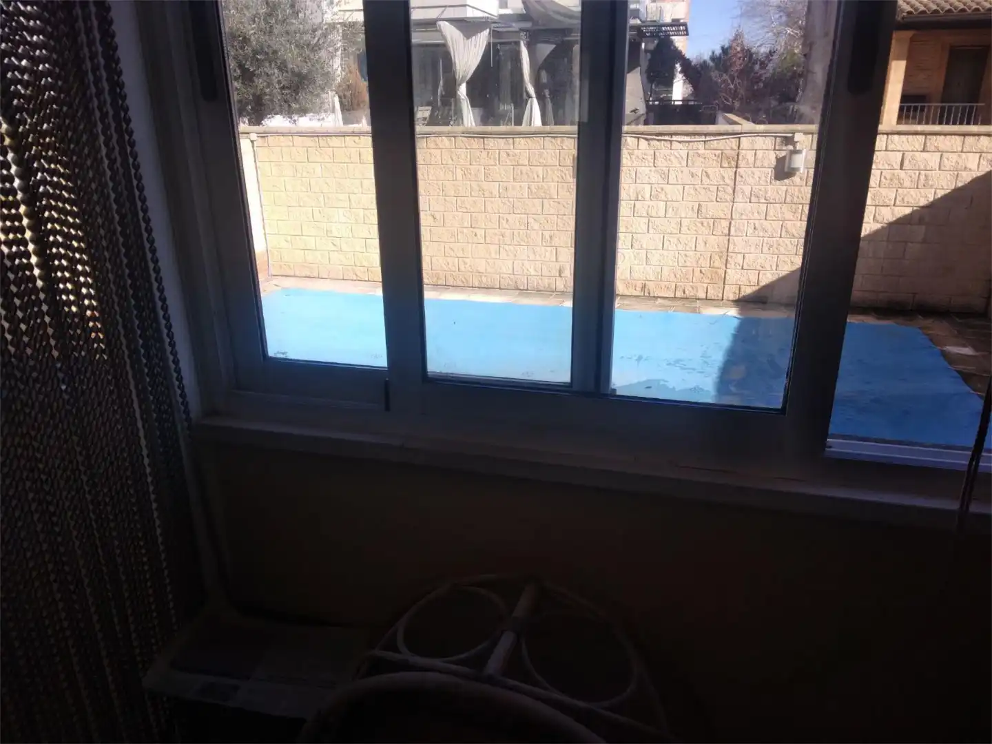 Casa o xalet en venda a Calle Gloria Fuertes, 30, La Paloma - Asfain Piscina de Casa o xalet en venda en Azuqueca de Henares amb Terrassa i Piscina