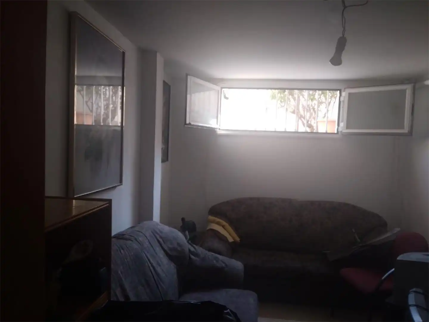 Casa o xalet en venda a Calle Gloria Fuertes, 30, La Paloma - Asfain Casa o xalet en venda en Azuqueca de Henares amb Terrassa i Piscina