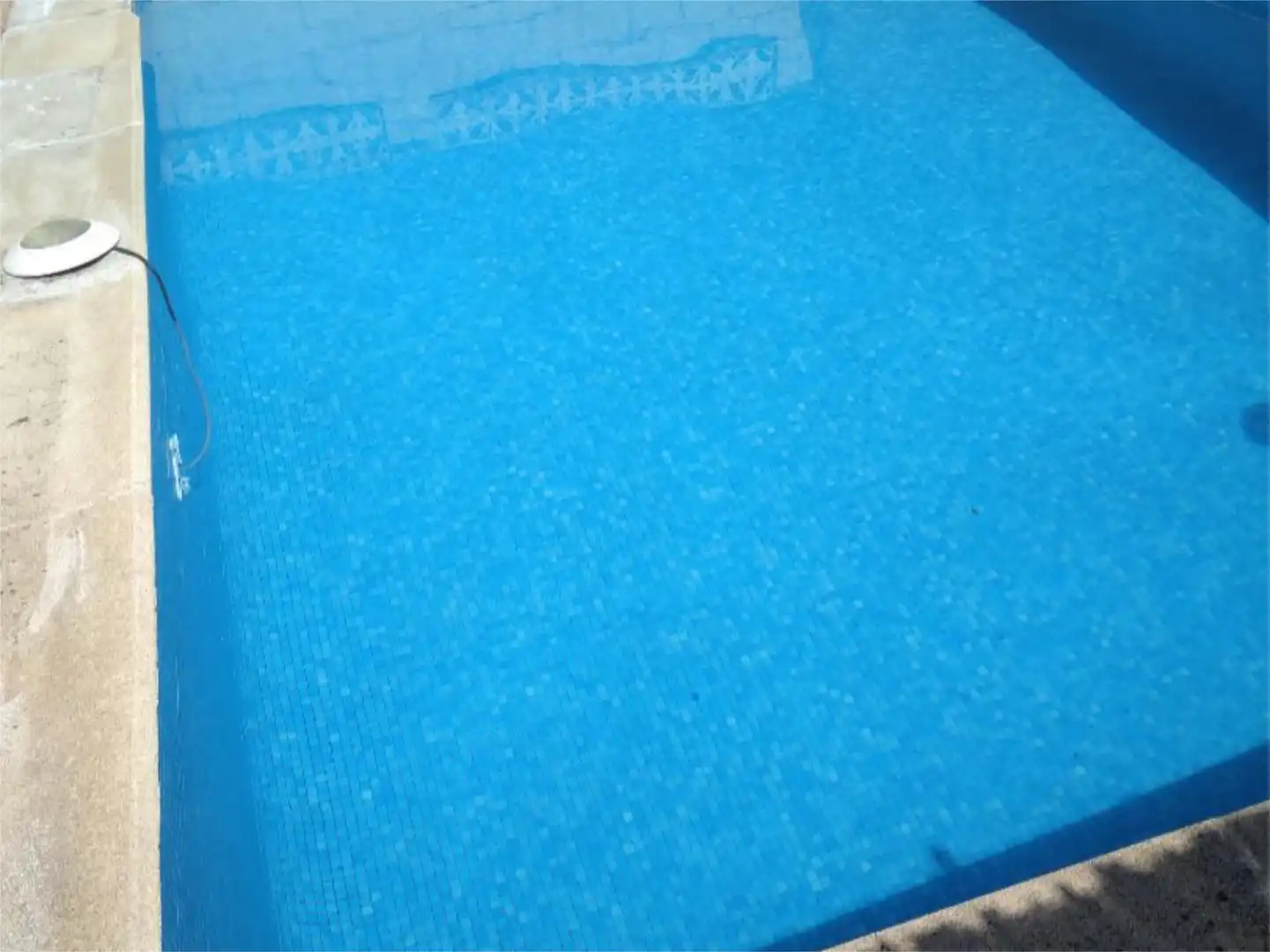 Casa o xalet en venda a Calle Gloria Fuertes, 30, La Paloma - Asfain Piscina de Casa o xalet en venda en Azuqueca de Henares amb Terrassa i Piscina