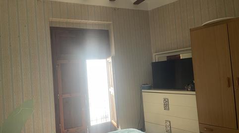 Foto 2 von Wohnung zum Verkauf in Carrer de Sant Vicent, 16, Atzeneta d'Albaida, Valencia