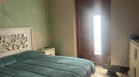 Foto 3 von Wohnung zum Verkauf in Carrer de Sant Vicent, 16, Atzeneta d'Albaida, Valencia