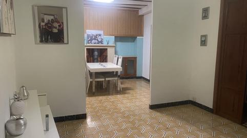 Foto 5 von Wohnung zum Verkauf in Carrer de Sant Vicent, 16, Atzeneta d'Albaida, Valencia