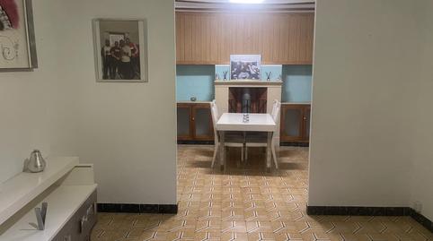 Foto 4 von Wohnung zum Verkauf in Carrer de Sant Vicent, 16, Atzeneta d'Albaida, Valencia