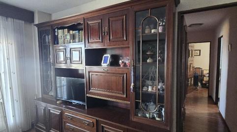 Photo 2 of Flat for sale in Calle de Pobladura del Valle, 18, Arcos,  Madrid Capital