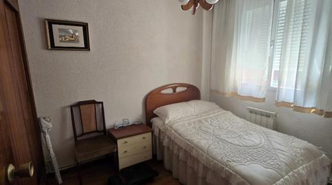 Photo 5 of Flat for sale in Calle de Pobladura del Valle, 18, Arcos,  Madrid Capital